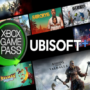 Ubisoft+ für Xbox Game Pass bestätigt