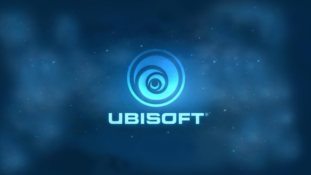 Ubisoft bestätigt Far Cry 5, The Crew 2 und Assassin's Creed Spiele!