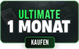 KeyforSteam Xbox Game Pass Ultimate 1 Monat