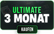 KeyforSteam Xbox Game Pass Ultimate 3 Monat