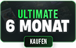 KeyforSteam Xbox Game Pass Ultimate 6 Monat