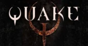 Holen Sie sich das Ultimate QUAKE Collection Bundle auf Steam