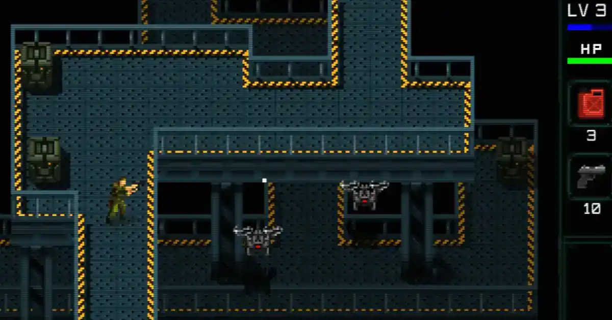 Spare bei UnMetal Switch-Key – Tiefstpreis getrackt