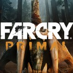 Far Cry Primal: 10 Minuten des fantastischen Gameplays