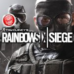 Rainbow Six Siege Free Weekend am PC: Gratis spielen!