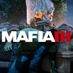 Mafia 3 Gameplay Video zeigt 5 Dinge, die das Spiel so einzigartig machen