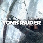 Rise of the Tomb Raider bekommt sehr Positive Bewertungen + DLC