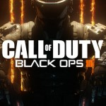 Black Ops 3 Awakening DLC Inklusive 4 Karten und eine Epic Zombie Erfahrung