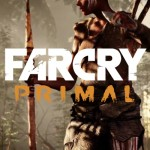 Far Cry Primal wird ein Einzelspieler-Erlebnis werden