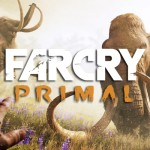 Far Cry Primal Gameplay enthüllt majestätische Einblicke, brutale Kämpfe und mehr!
