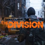 The Division bekommt einen neuen Trailer und er sieht sehr gut aus!