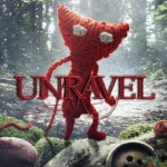 Unravel: 4 Atemberaubende Features. Muss ich haben!