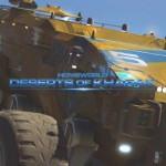 Homeworld Deserts of Kharak Bewertungen | Hier erfährst du, was PC Spieler denken