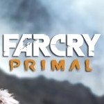 Sieh her:  Far Cry Primal Live-Action  Zeitreise -Video