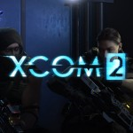 XCOM 2: Lass dich vom Hype anstecken!