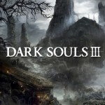 Dark Souls 3: Umschließende Dunkelheit im neuen Trailer