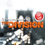 Genieße The Division Open Beta! Spielplan und weitere Infos!