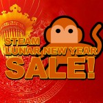 STEAM: Luna New Years Sale – Simulationsspiele zu Sonderpreisen!
