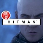 Hitman Beta: Alles, was Du wissen musst!