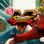 Street Fighter 5 Charakter-Outfits, Spielmodi und vieles mehr!