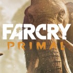 Far Cry Primal Live-Action Zeitreise -Video