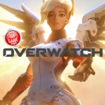 Overwatch: Release Datum und Open Beta-Details!