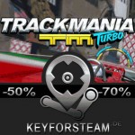 Trackmania Turbo FreeCDKey Gewinnspiel