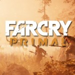 Far Cry Primal Wenja-Pack ab sofort verfügbar!
