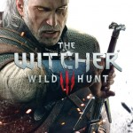 Ein Einblick auf The Witcher 3 Wild Hunt Blood and Wine DLC