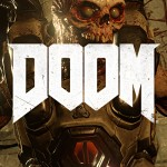 Schau hier:  Doom Fight Like Hell Cinematic Trailer