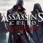 Assassin’s Creed Syndicate | Willkommen in London