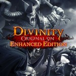 Lasst Euch von der Divinity Original Sin Erweiterungs-Edition verzaubern!