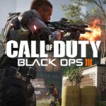 Offiziell Neue Modifizierungen & Karten für Black Ops 3 angekündigt