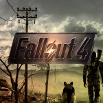 „Fallout 4: Next-Gen Open World Spiele“ vom Feinsten