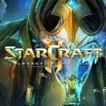 30 StarCraft 2 Legacy of the Void ist das heißeste neue Spiel des Monats
