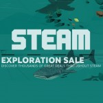  Steam Exploration Sale! | Die besten Deals für den 27. November