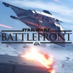 Star Wars Battlefront The Battle of Jakku – Neuer Game Modus & neue Eigenschaften