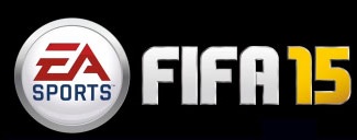 FFIA 15 EA SPORTS Unbenannt