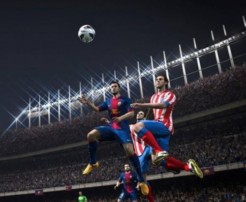 FIFA 15 CD Key kaufen Unbenannt