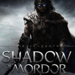 MITTELERDE: MORDORS SCHATTEN | SPIEL DES JAHRES