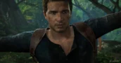 Warum Naughty Dog The Last of Us einem Uncharted-Remake vorzog