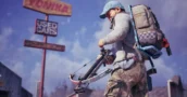 State of Decay 3 in Gefahr: Microsoft erwägt Schließung von Undead Labs