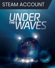 Under The Waves Pc