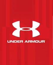 Under Armour Pc