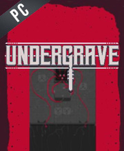 Undergrave Pc