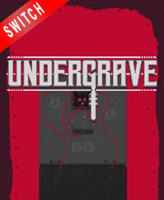 Undergrave Switch