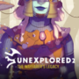 Unexplored 2: The Wayfarer’s Legacy steht kurz vor dem Start