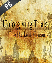 Unforgiving Trials The Darkest Crusade Pc
