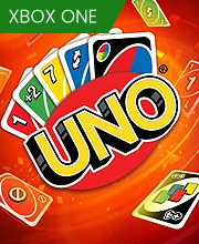 UNO Xbox One