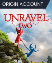 Unravel Two Pc